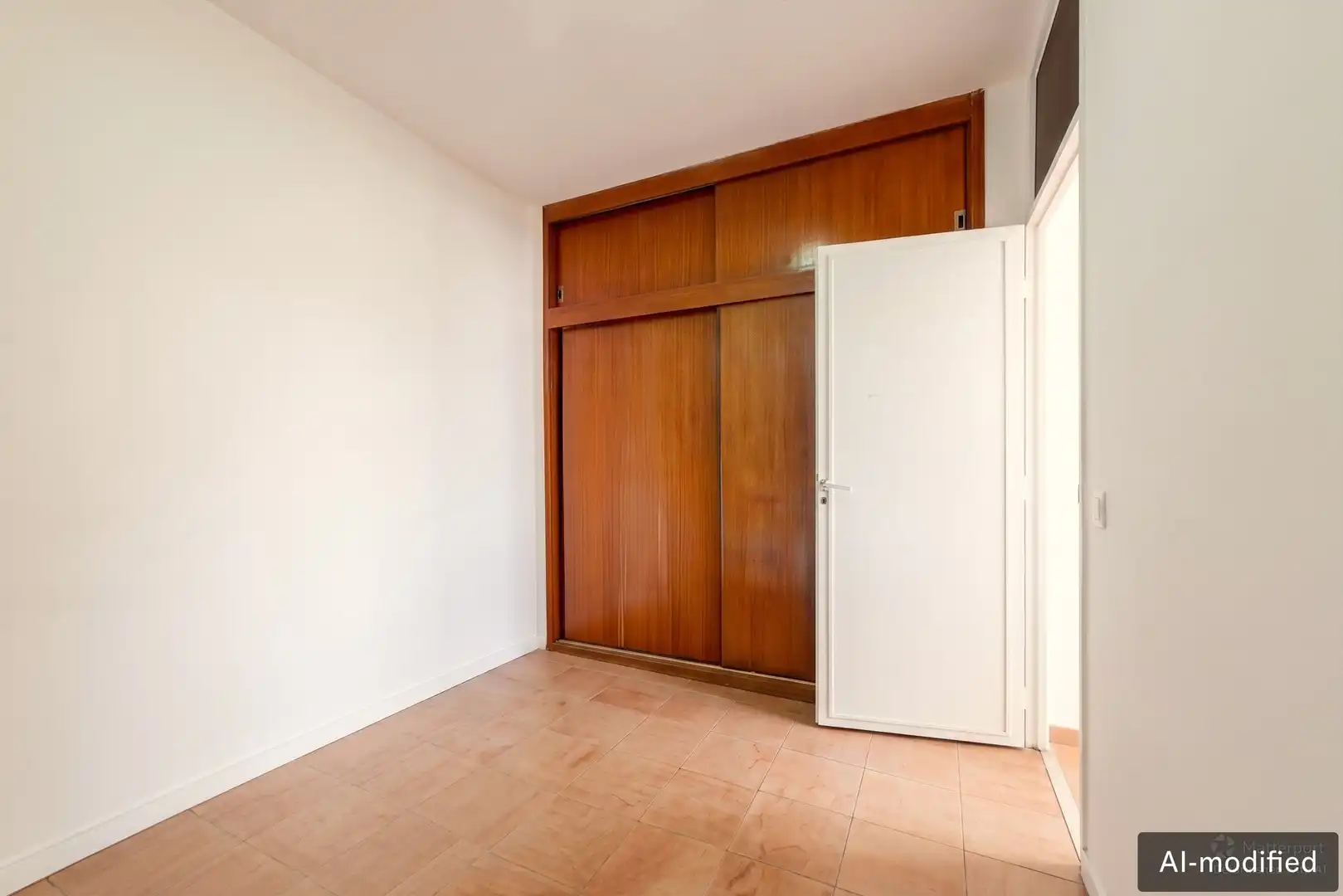 Piso en venta en General Vives, Santa Catalina - Canteras