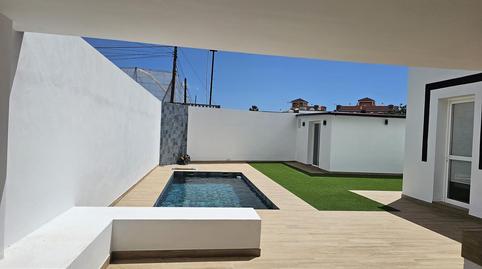 Photo 2 of House or chalet for sale in De Guargacho, Guargacho, Santa Cruz de Tenerife