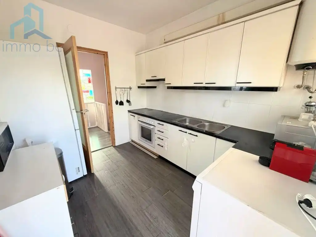 Villa à vendre à Calle Tiziano, imagen 20