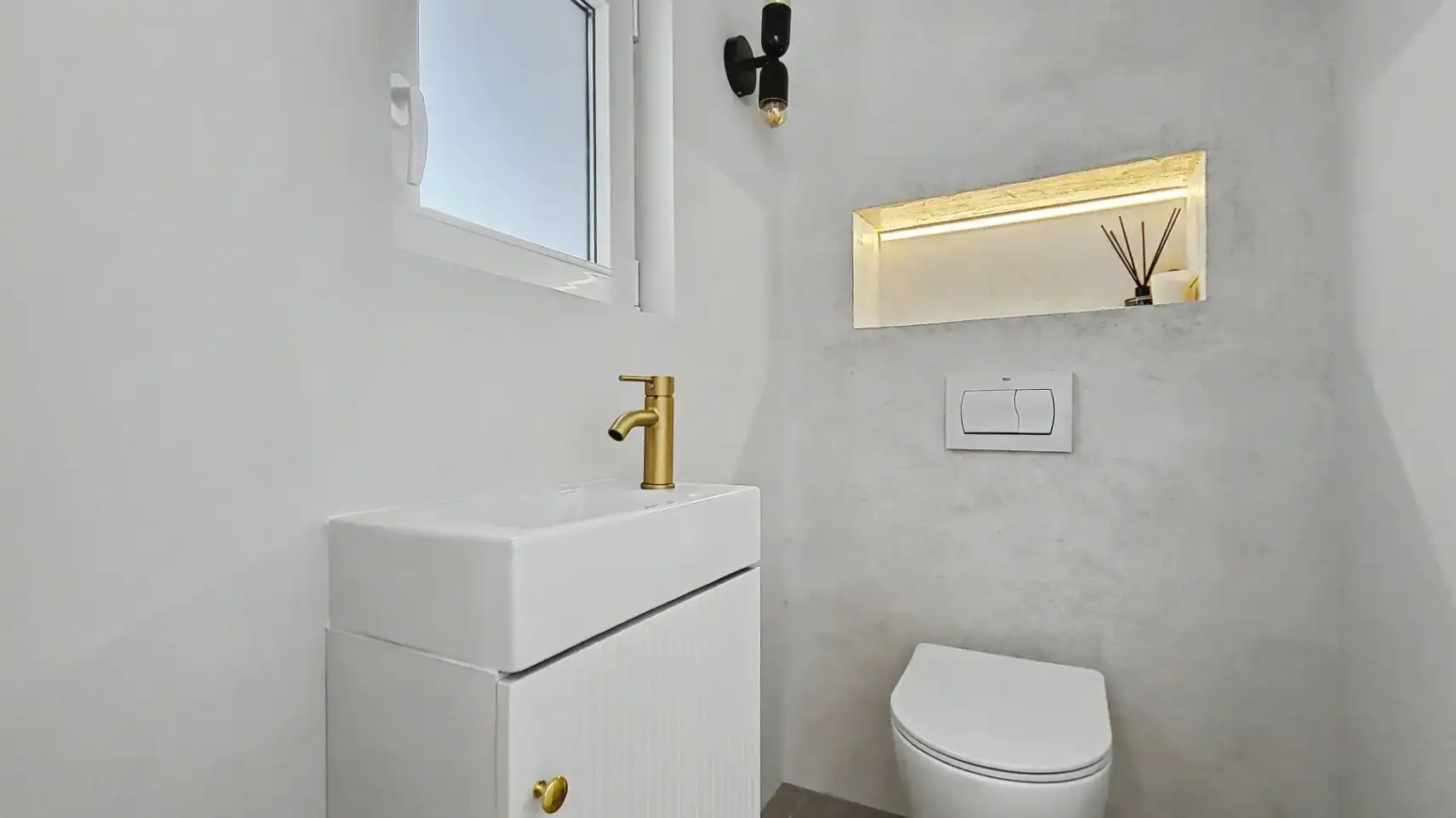 Flat for sale in Centro Urbano, imagen 15