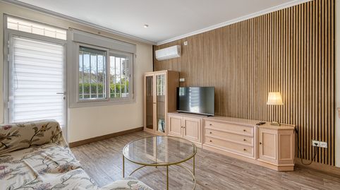 Photo 4 of Flat for rent in Carrer de Mallorca, Playa Muchavista, El Campello