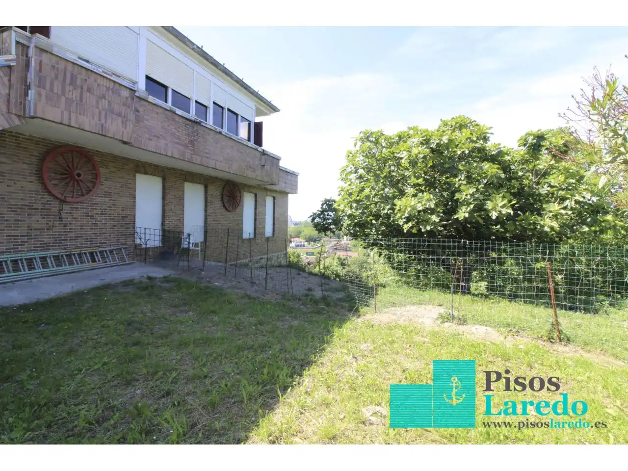 Casa en venta en Calle LA PESQUERA, imagen 6