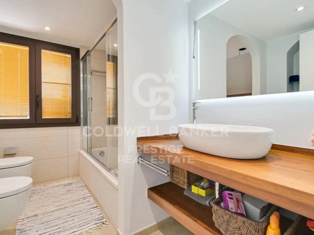 Casa en venta en Calle Magnolia, imagen 31