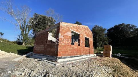 Photo 4 of Houses for sale in Calle Piñeres de Pria, 1, Pría - Nueva-Hontoria - Naves, Llanes