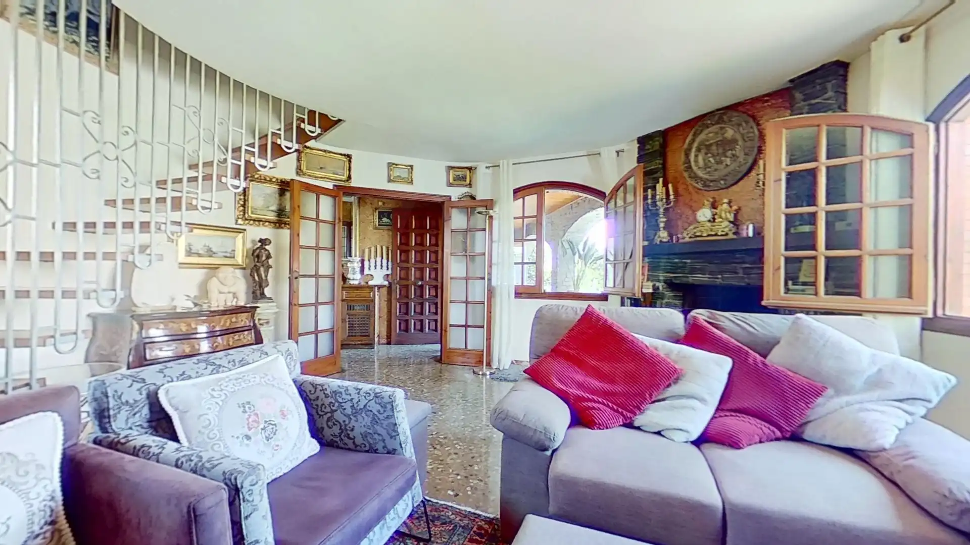 Maison à vendre à Roda de Barà, imagen 7