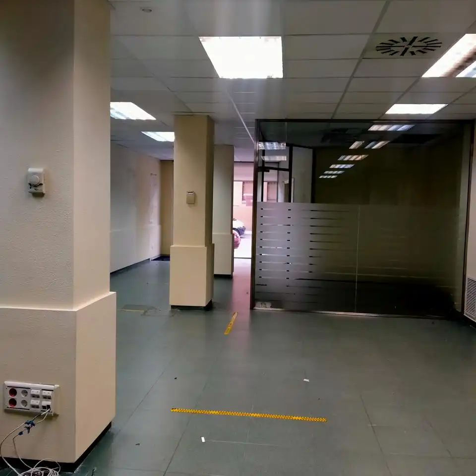 Local en venta en Calatayud con Aire acondicionado