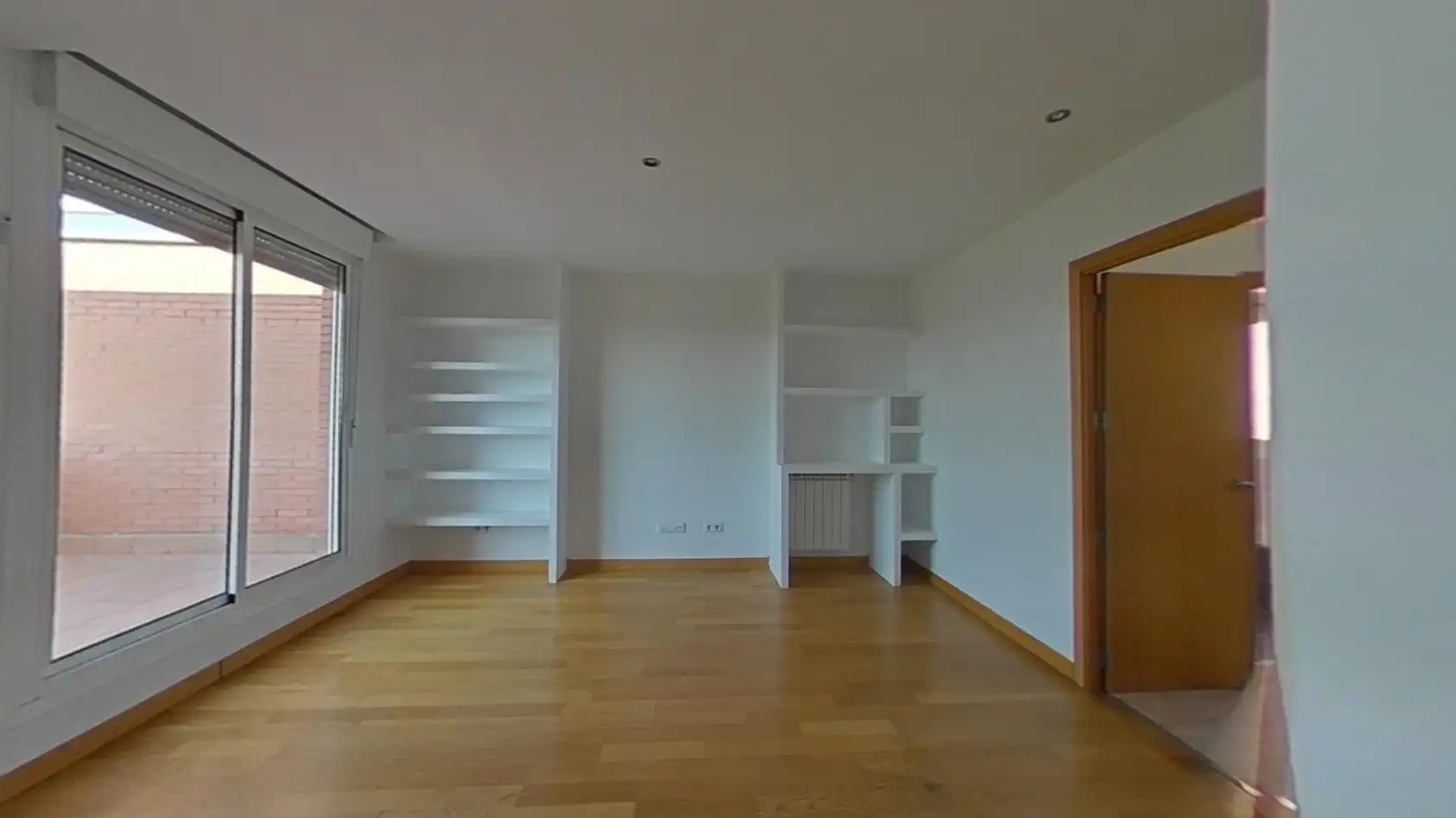 Appartement avec piscine à vendre à Calle María Blanchard 6, imagen 12