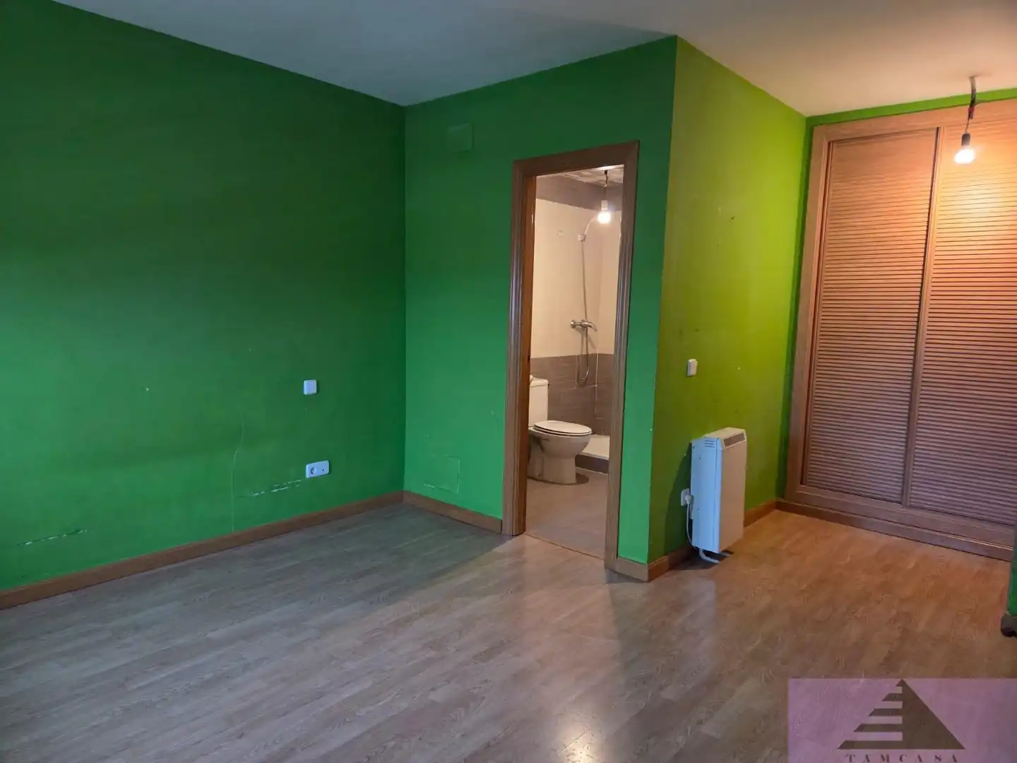 Xalet en venda a Añover de Tajo, imagen 17
