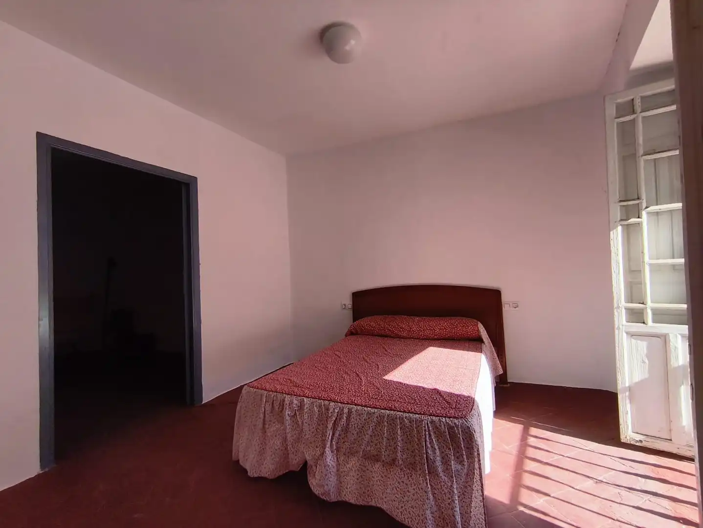 House with terrace for sale in Calle Daoiz 3, imagen 34