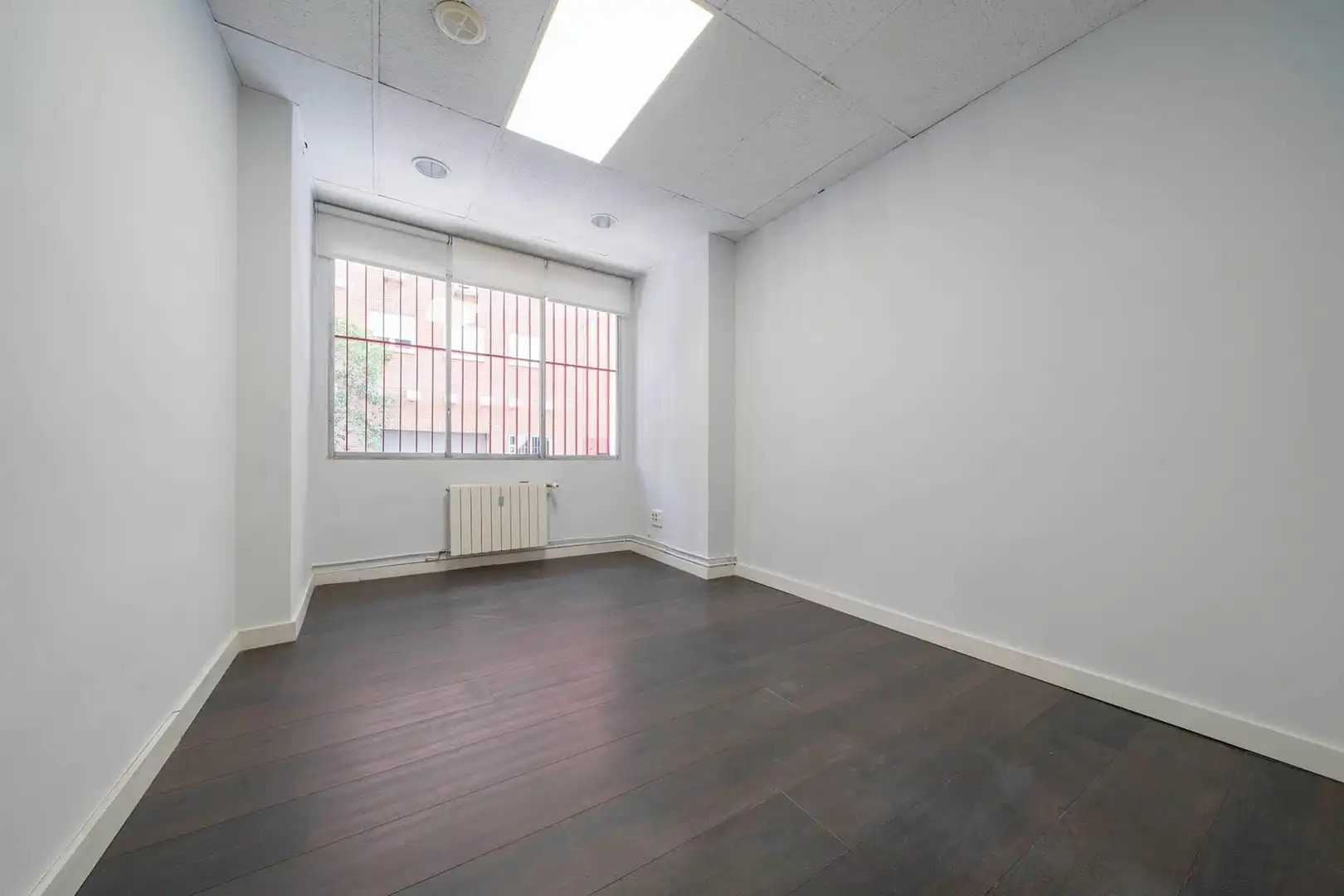 Oficina con ascensor en venta en Calle boix y morer, imagen 27