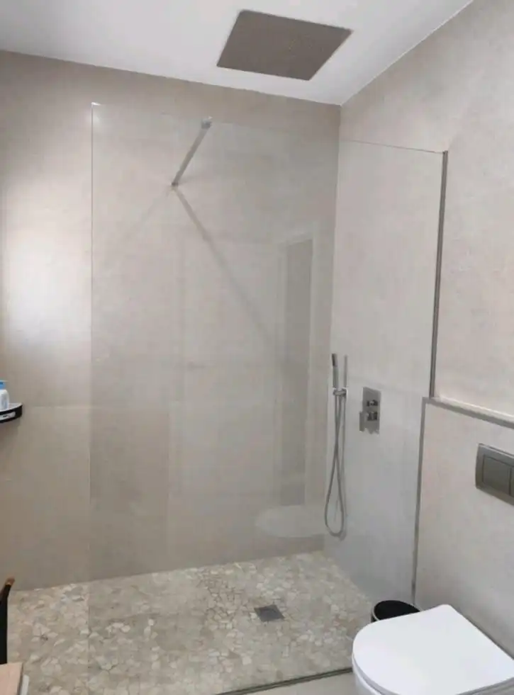 Chalet con terraza en venta en Garbinet - Vistahermosa, imagen 41