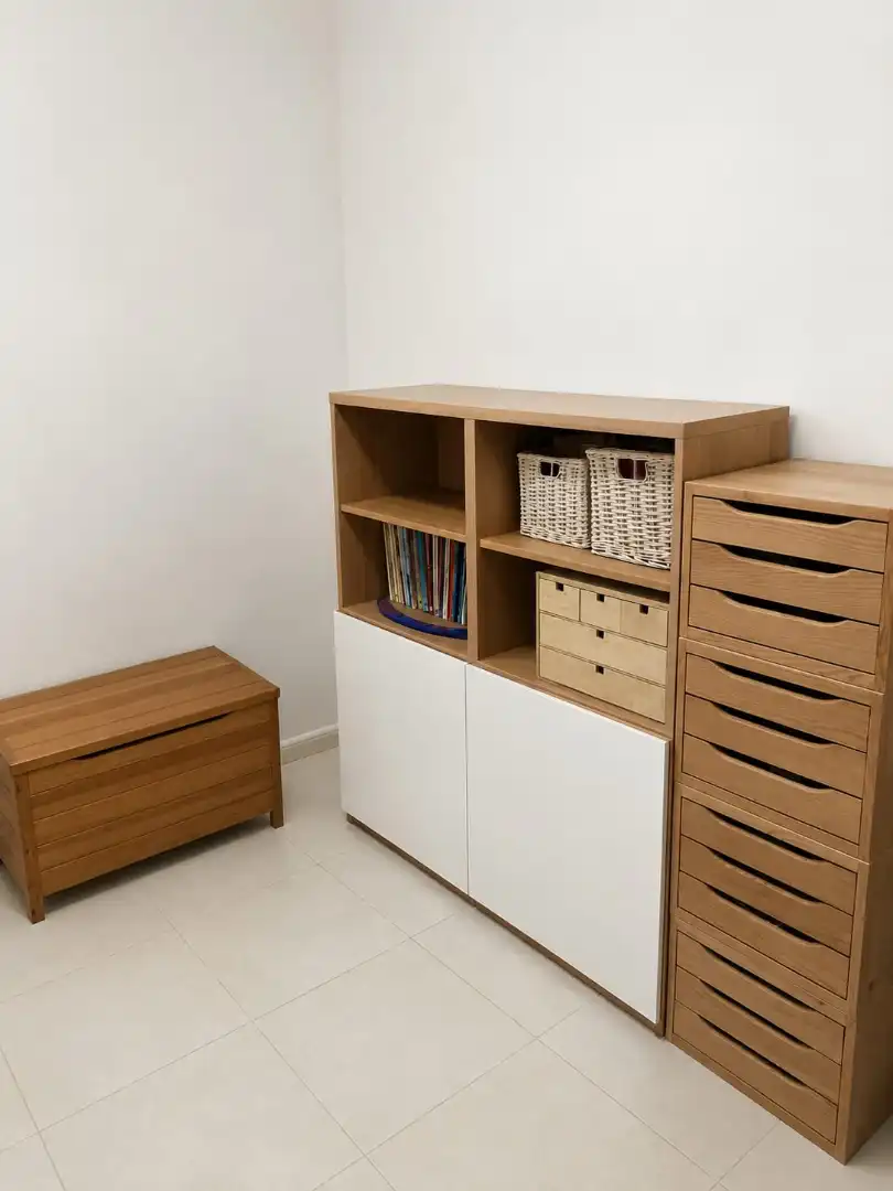 Piso en venta en Los Realejos