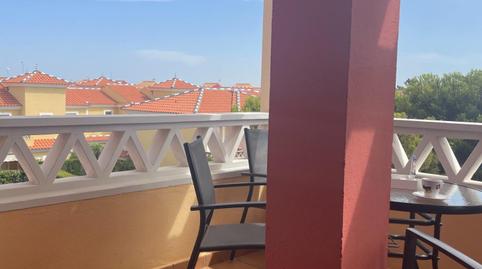 Foto 5 de Apartament en venda a Islantilla Golf, Islantilla