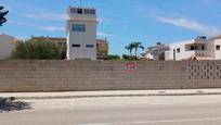 Residential for sale in Ronda dels Esports, Bellreguard, imagen 1