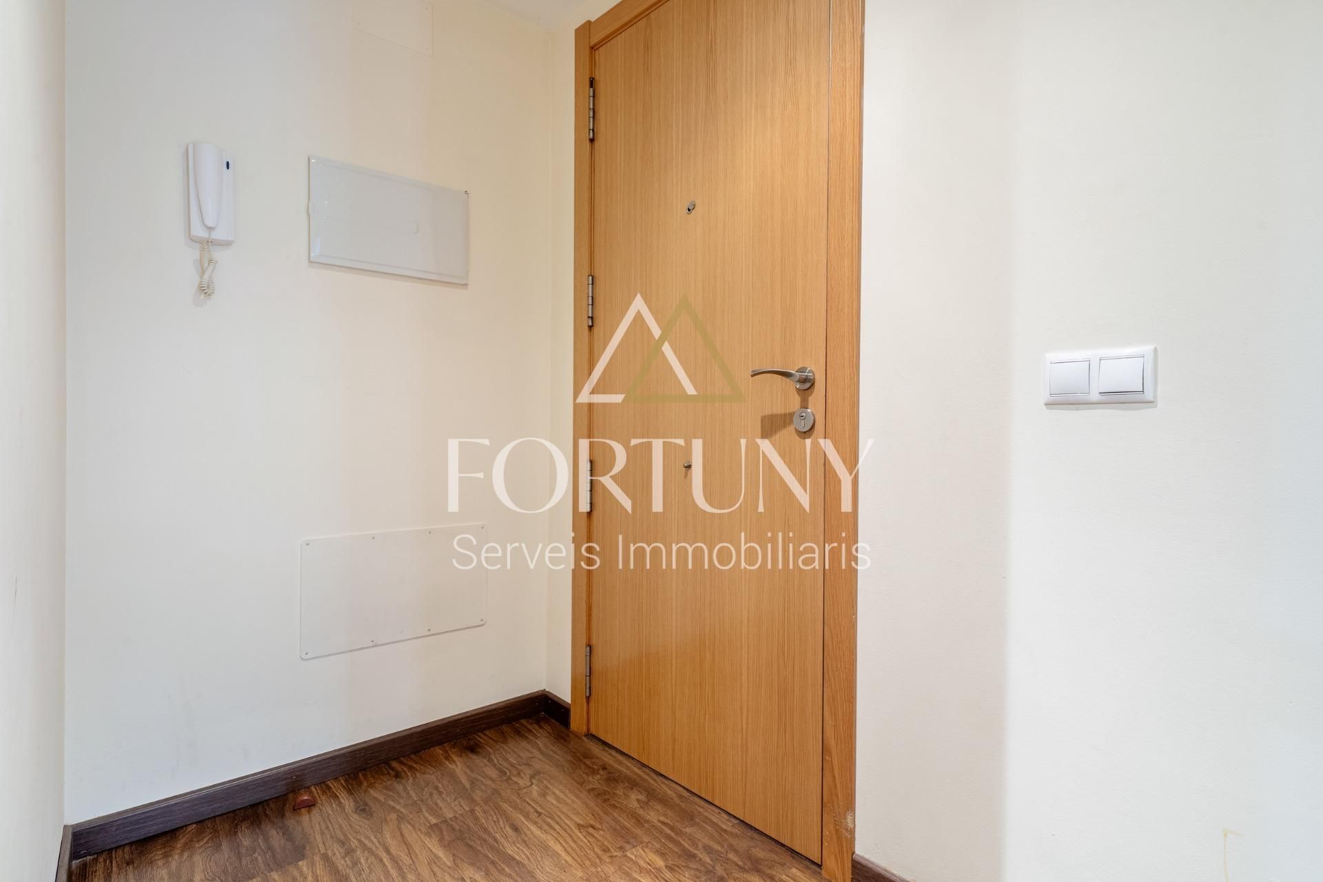 Planta baja for sale in Alcover