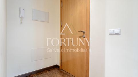 Foto 3 de Planta baixa en venda a Plaza Esglesia Vella, 2, Alcover, Tarragona