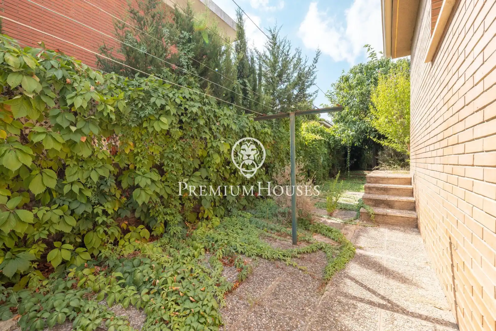Casa con terrazza in vendita a Mestral, imagen 65