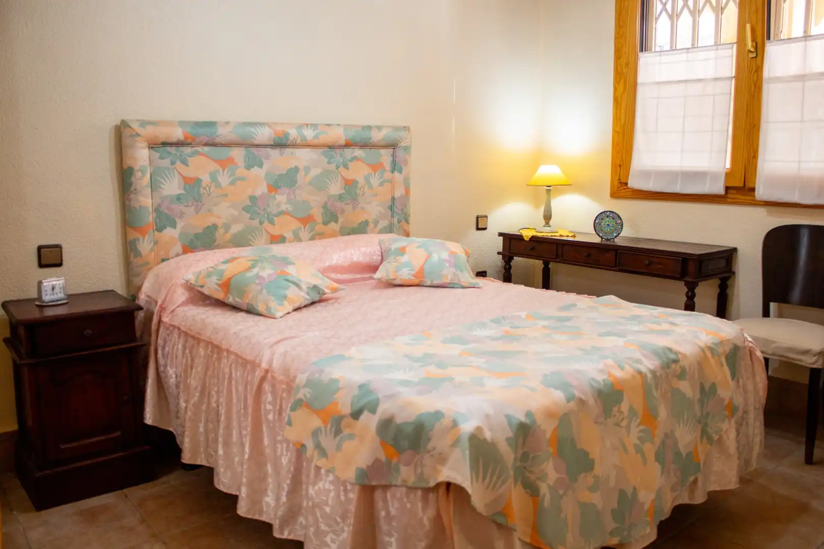 Apartment for sale in Guardamar Playa, imagen 26