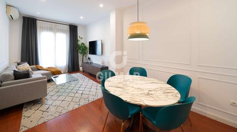 Foto 5 de Pis en venda a Universidad - Malasaña, Madrid