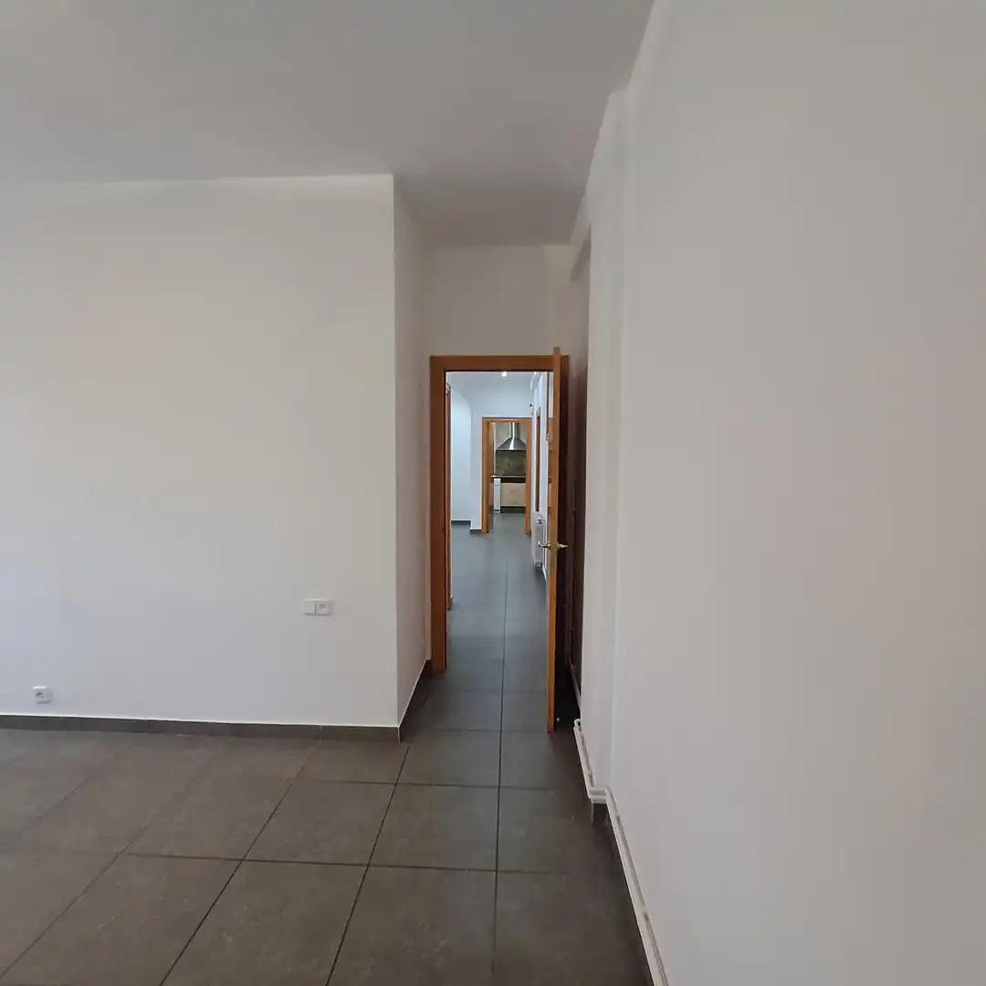 Baixos en venda a Castellbisbal, imagen 13