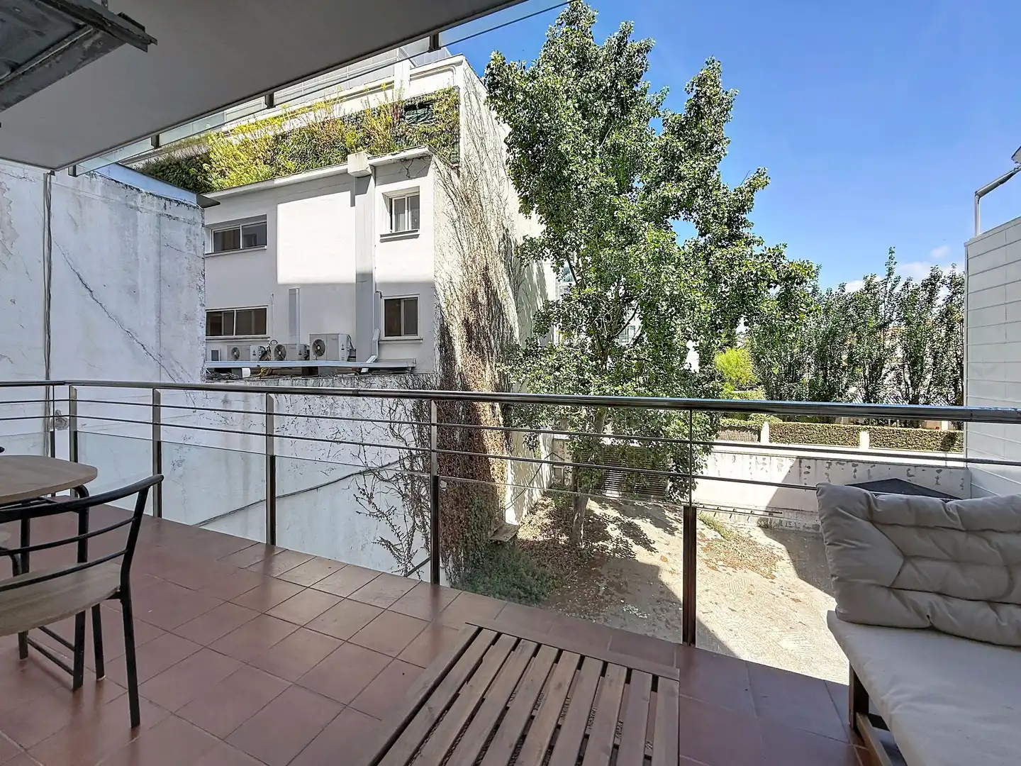 Appartement à vendre à Centre, imagen 14