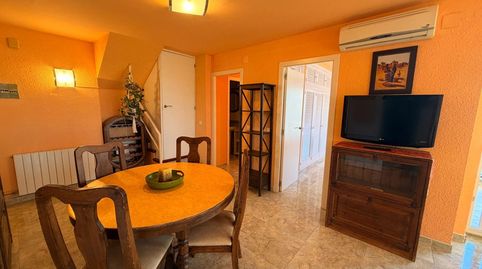 Foto 4 de Pis en venda a Calle Pelai, Centre, Pineda de Mar