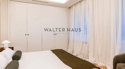 Photo 5 of Flat for sale in Calle de Viriato, Almagro, Madrid