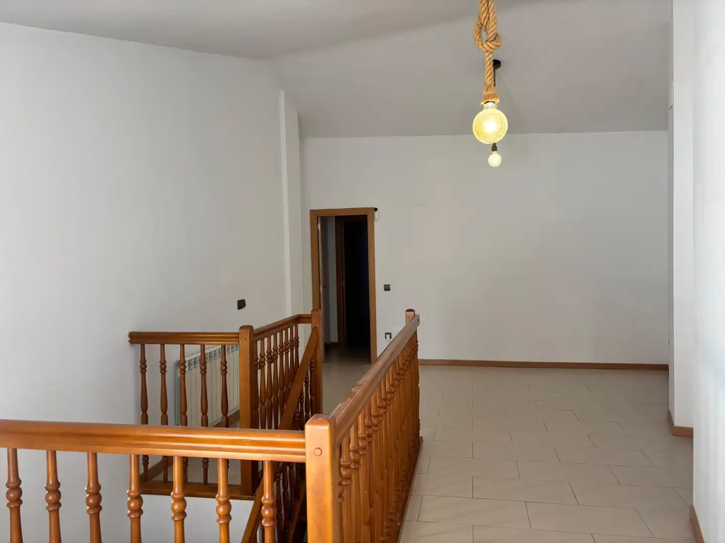 Flat for sale in Vila-seca Poble
