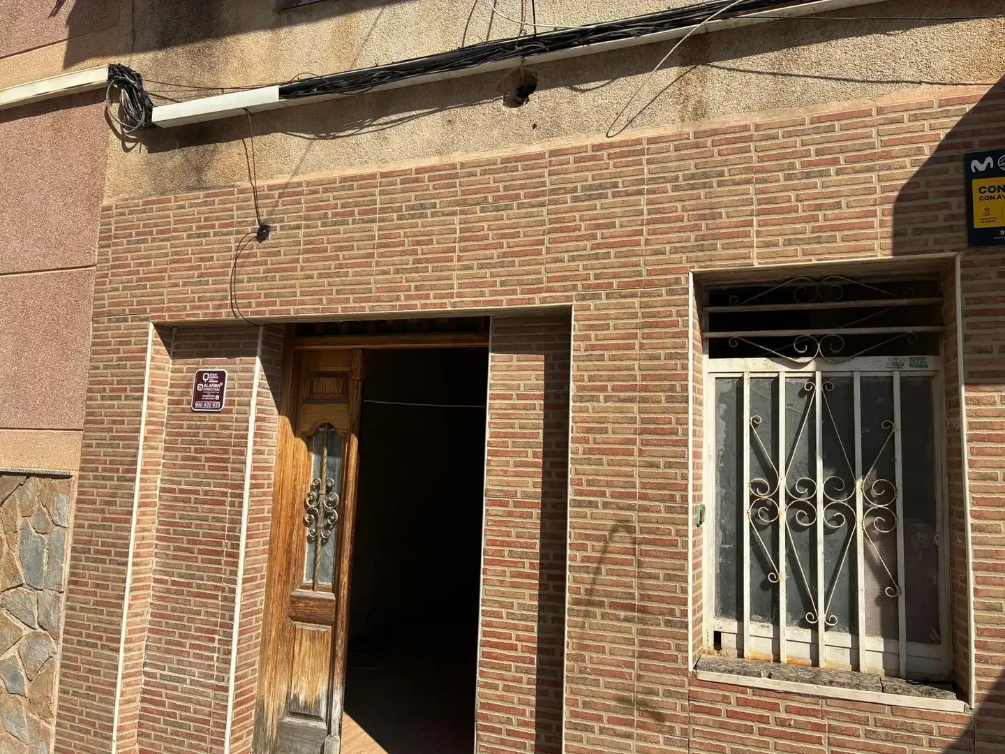 Baixos en venda a Calle GASPAR QUILES PASCUAL 26, imagen 2