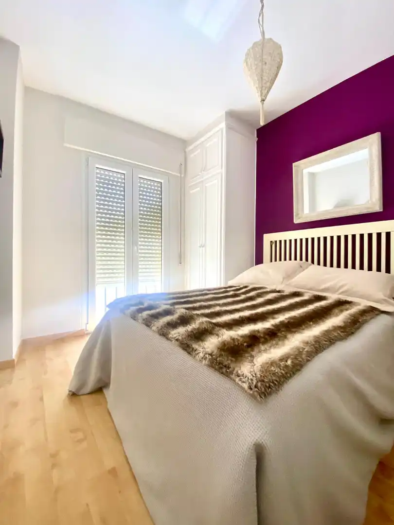Apartment for sale in Calle Navas de Tolosa, imagen 8