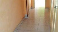 Flat for sale in Calle Sitio Numancia 14  1 3 Derecha, Centro, imagen 2