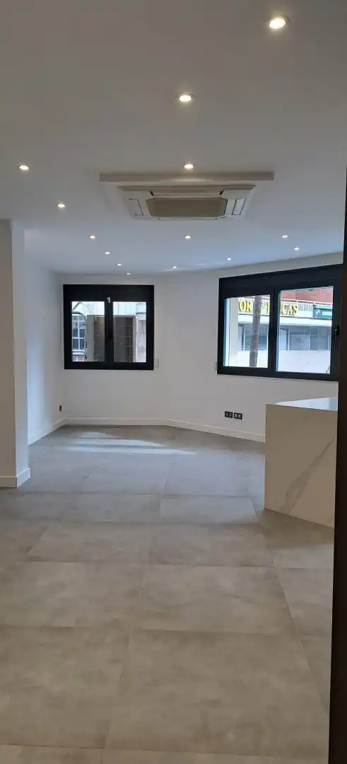 Appartement avec ascenseur à vendre à Eixample, imagen 3