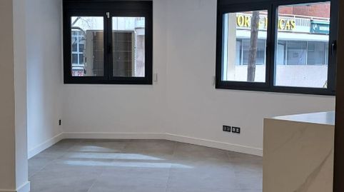 Photo 3 of Flat for sale in Sagrada Família, Barcelona Capital