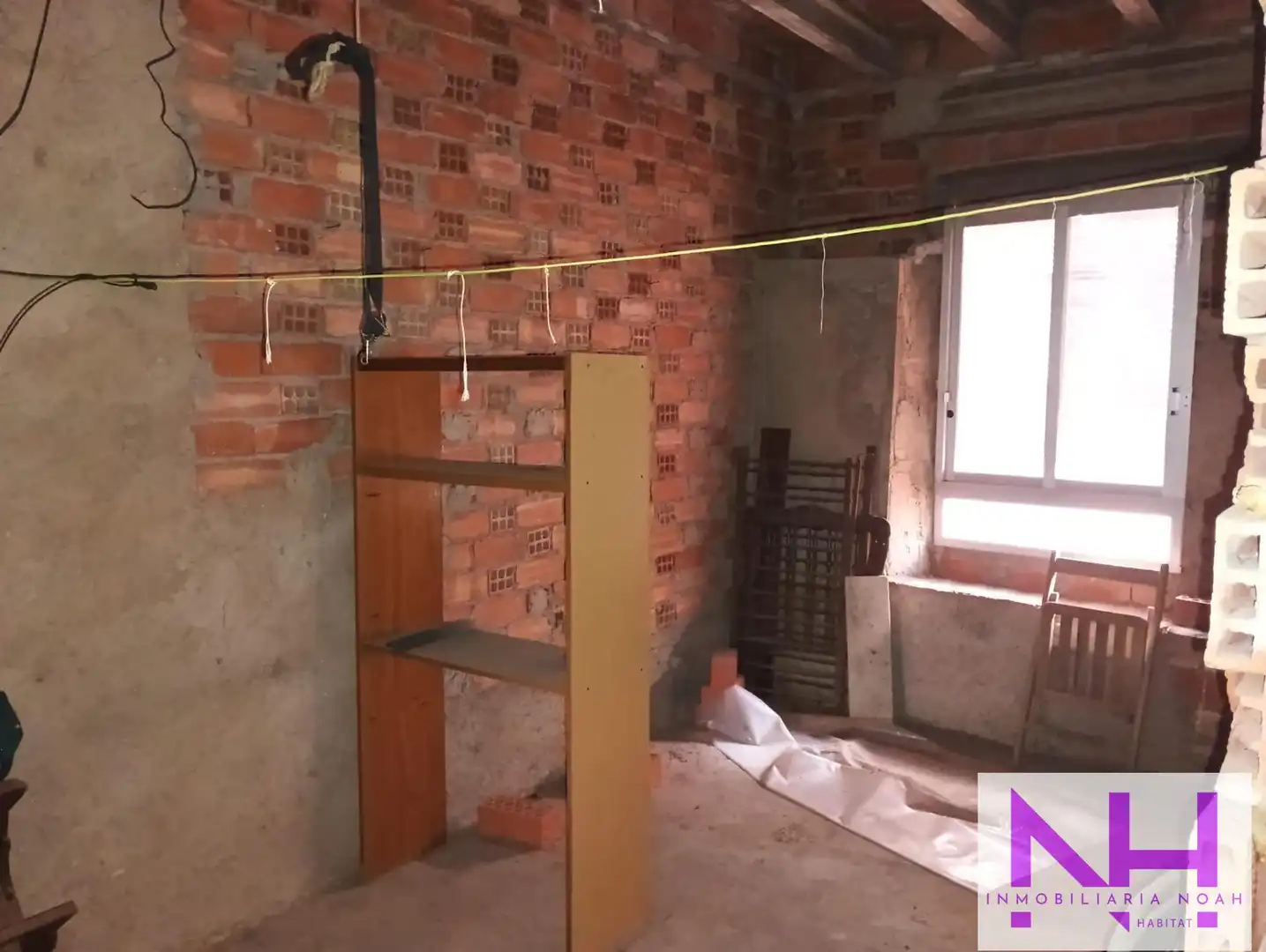 Casa rústica en venda a Artana, imagen 17