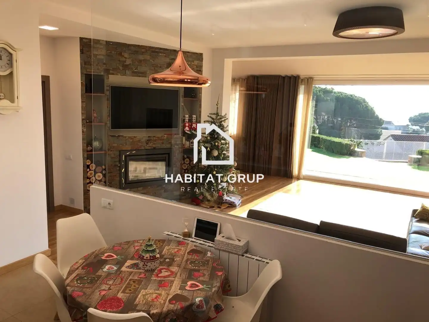 Casa con jardín en venta en Condado del Jaruco - Puigventós, imagen 10