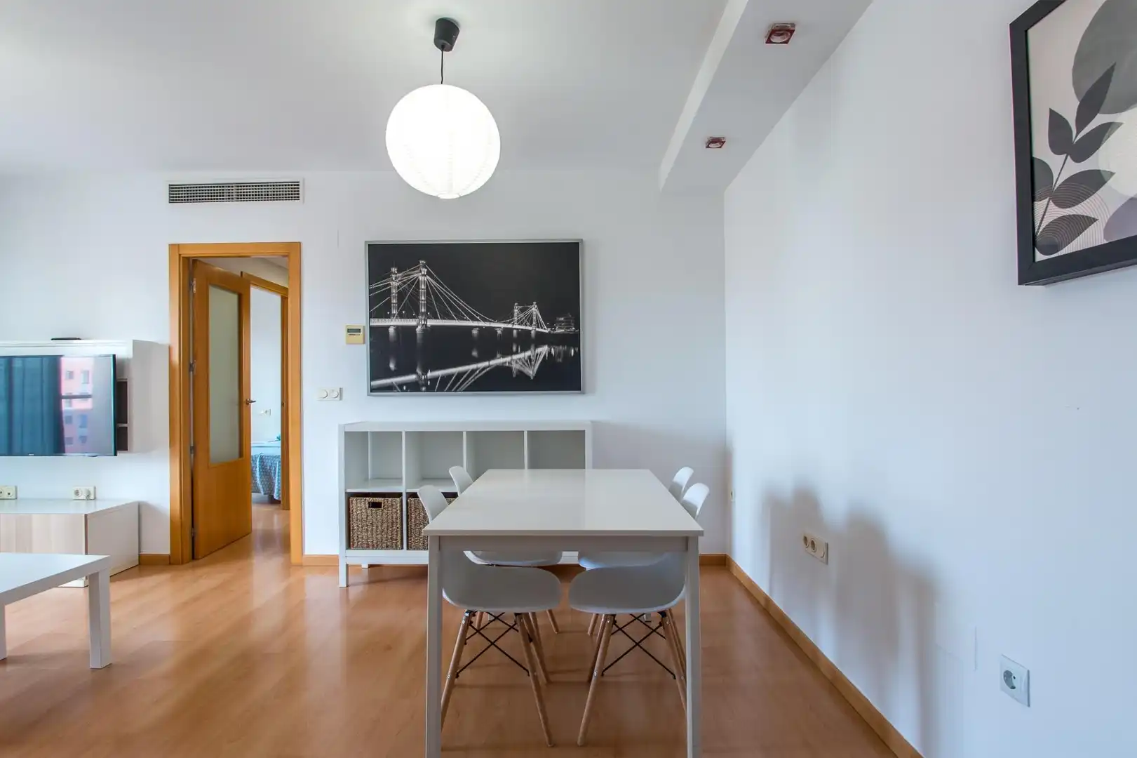 Flat with pool for sale in Pedanías Norte, imagen 12