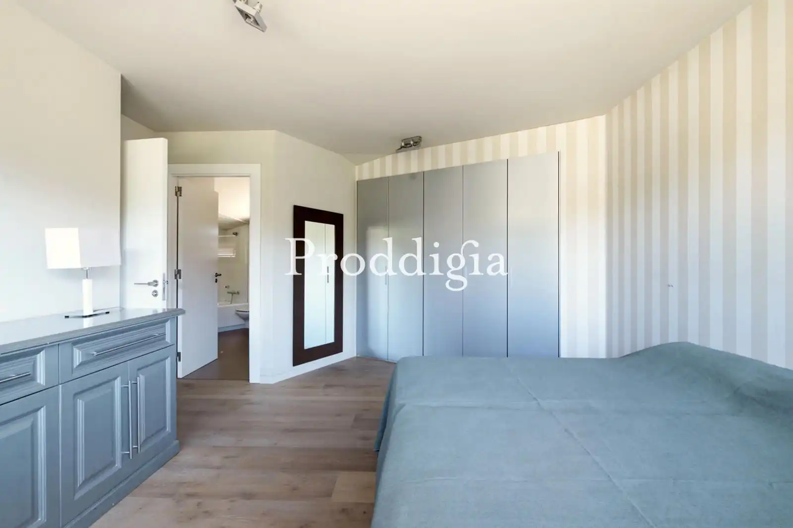 Villa avec piscine à vendre à Golf - Can Trabal, imagen 24