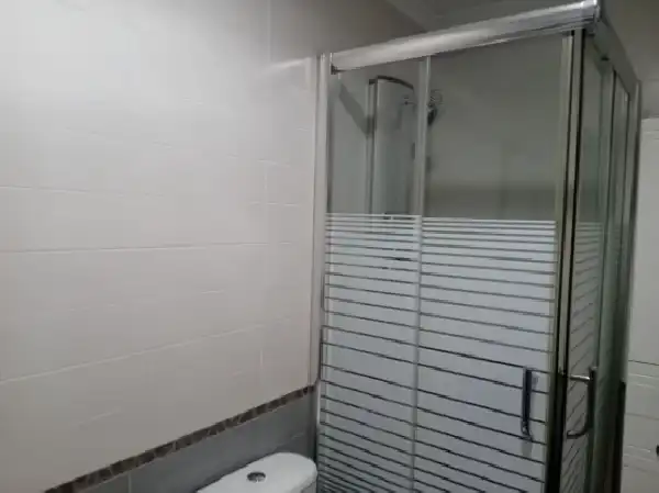 Pis amb terrassa en venda a Orihuela ciudad, imagen 5