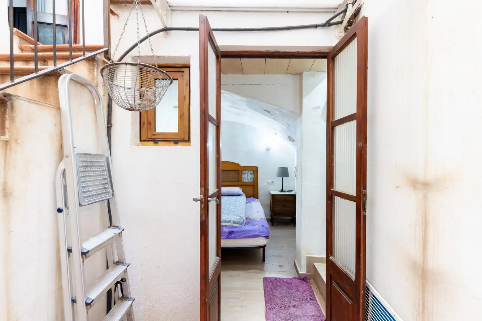 Business premises for sale in Calle CAN SALOM, imagen 21