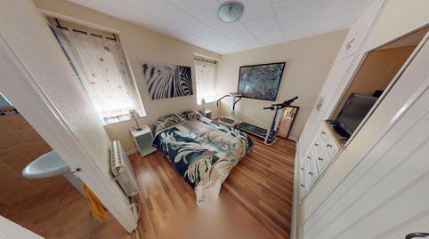 Foto 5 de Àtic en venda a Carrer Cid, Eixample, Alicante