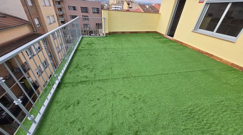 Foto 3 de Ático en venta en Carrer del Magistrat Saura, 12, Tremp, Lleida