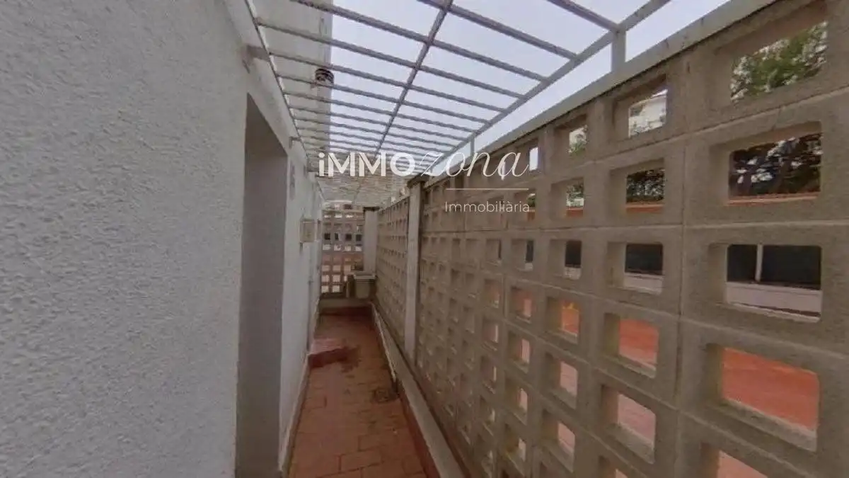 Exterior view of Apartments for sale in Fenals