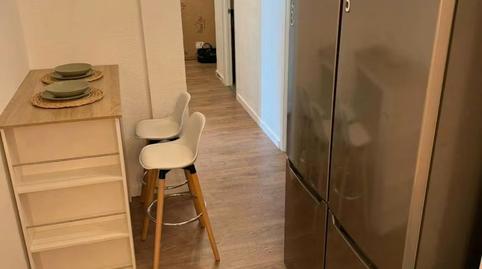 Photo 4 of Flat for share in N/a, Cardenal Benlloch, Mislata
