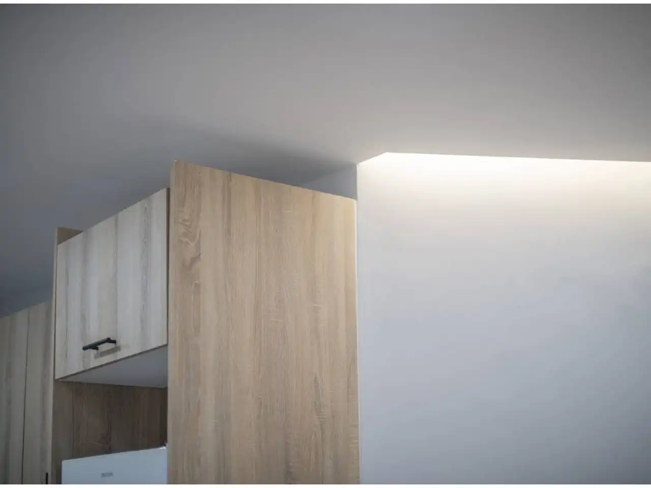 Flat for sale in Igualada  with Parquet flooring and Furnished