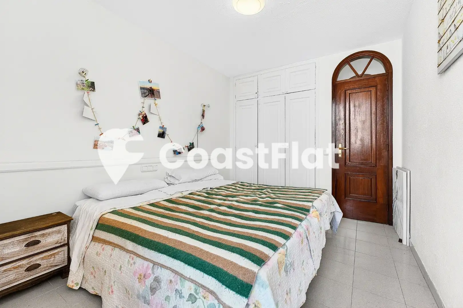 Apartament amb piscina en venda a Pais Vasco, imagen 15