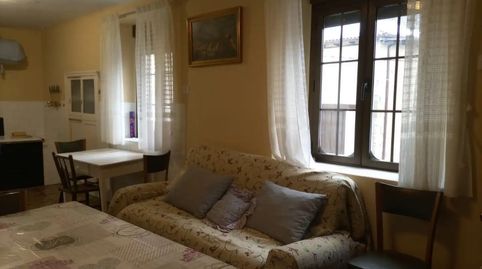Foto 3 de Casa adosada en venda a Calle las Escuelas, 1a, Matallana de Torío, León