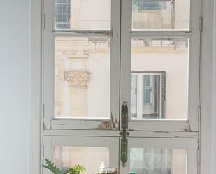 Flat to rent in La Merced