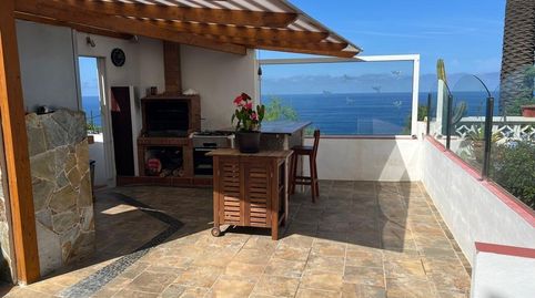 Foto 2 von Zimmer in Calle Calle Tigalate, Playa Jardín, Puerto de la Cruz