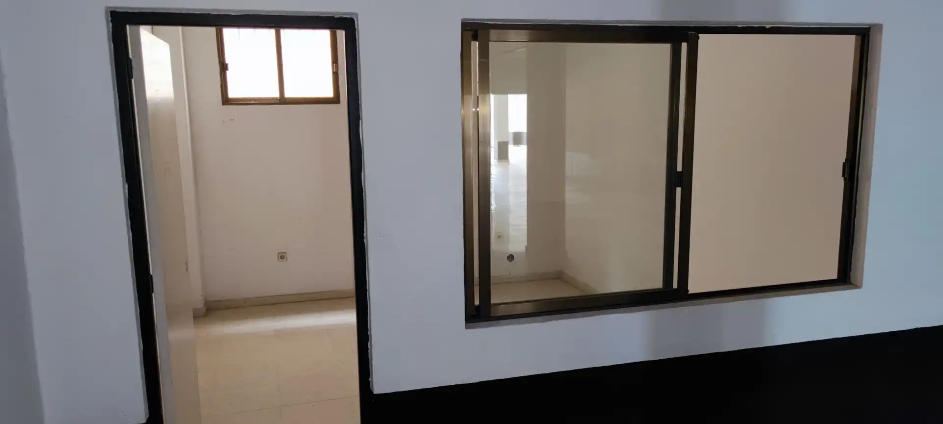 Local comercial de lloguer a Calle Desvío 29, imagen 14