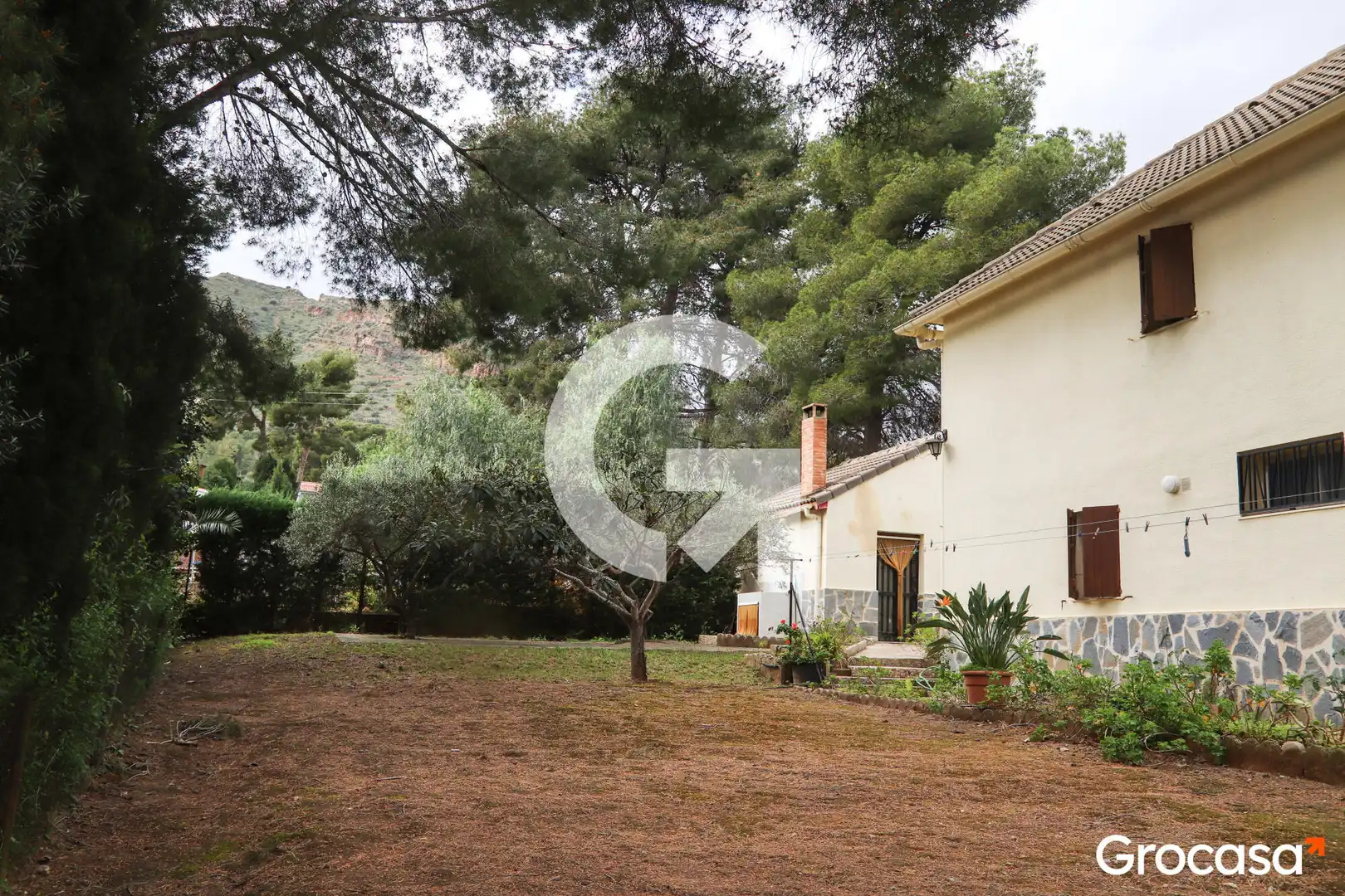 Maison avec terrasse à vendre à PD TRAS LA VENTA, imagen 6
